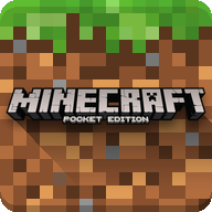 minecraft pocket edition 0.12.0.apk
